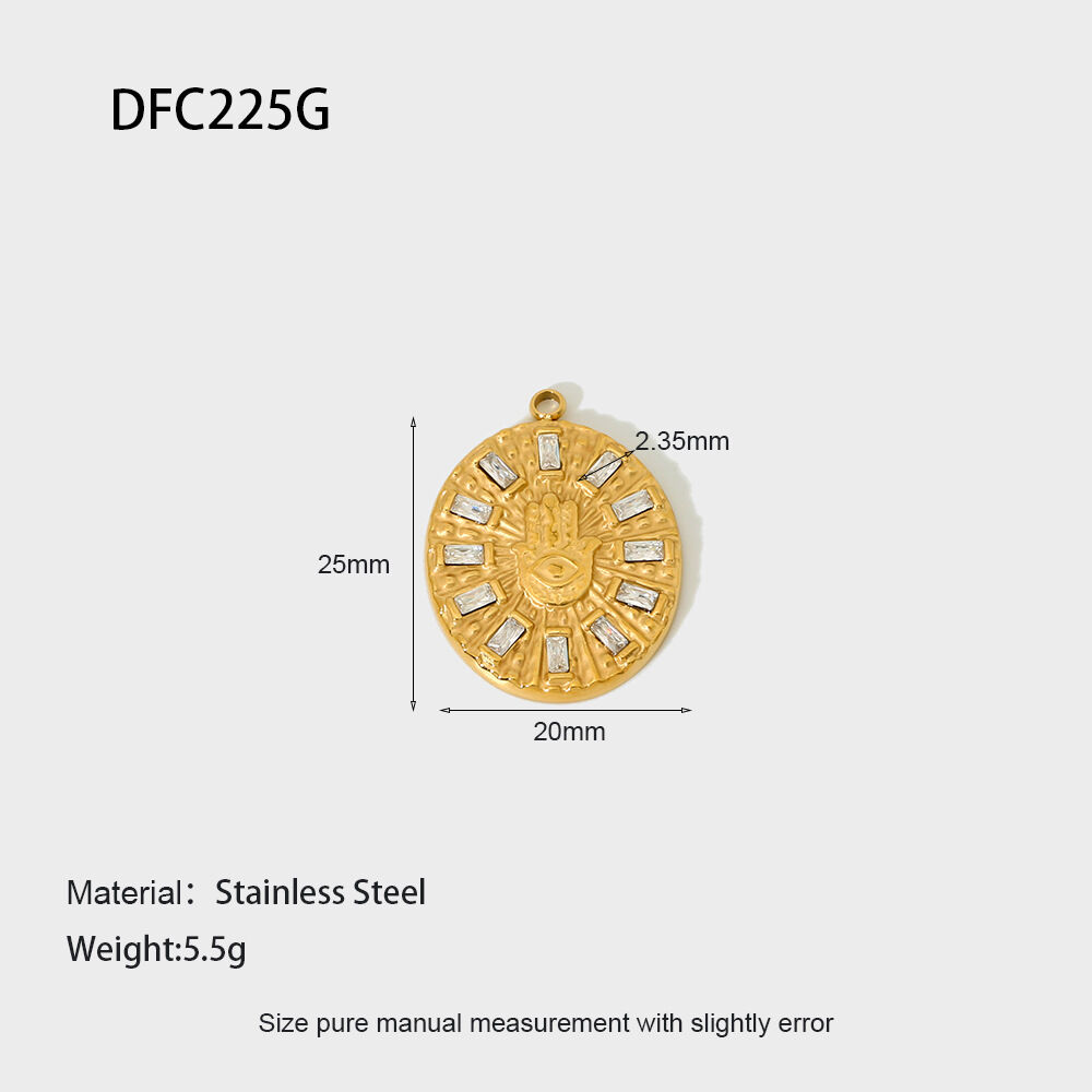 Dfc225G Picture4