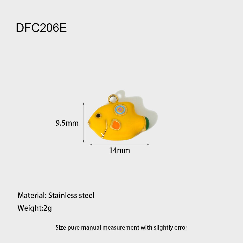 Dfc206E Picture5