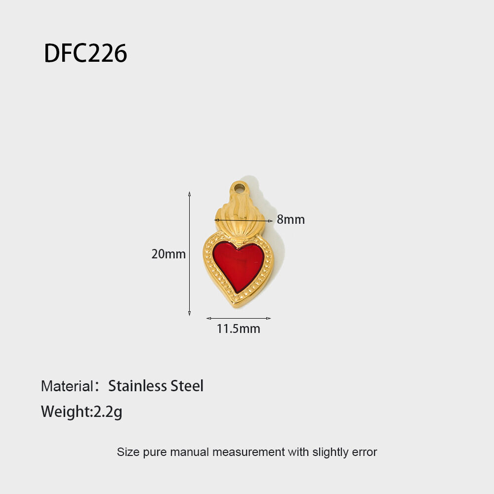 Dfc226 Picture6