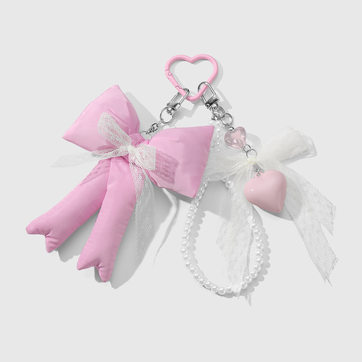 Rosa Imagen2