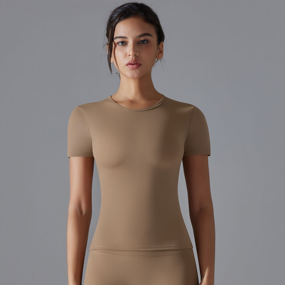 1 paire de vêtements de sport et de plein air pour femmes h5Image2
