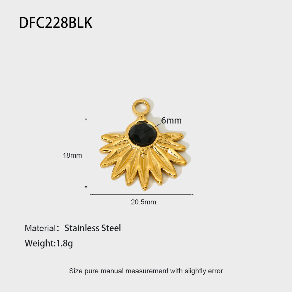 Dfc228Blk Picture9