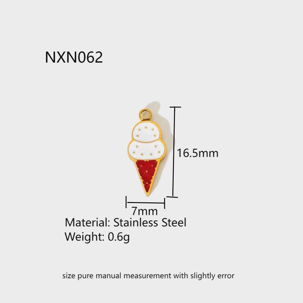Nxc062 Picture4