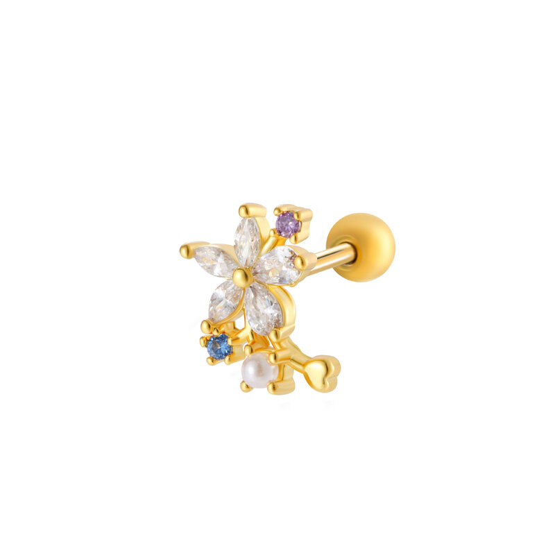 10# Or Image19
