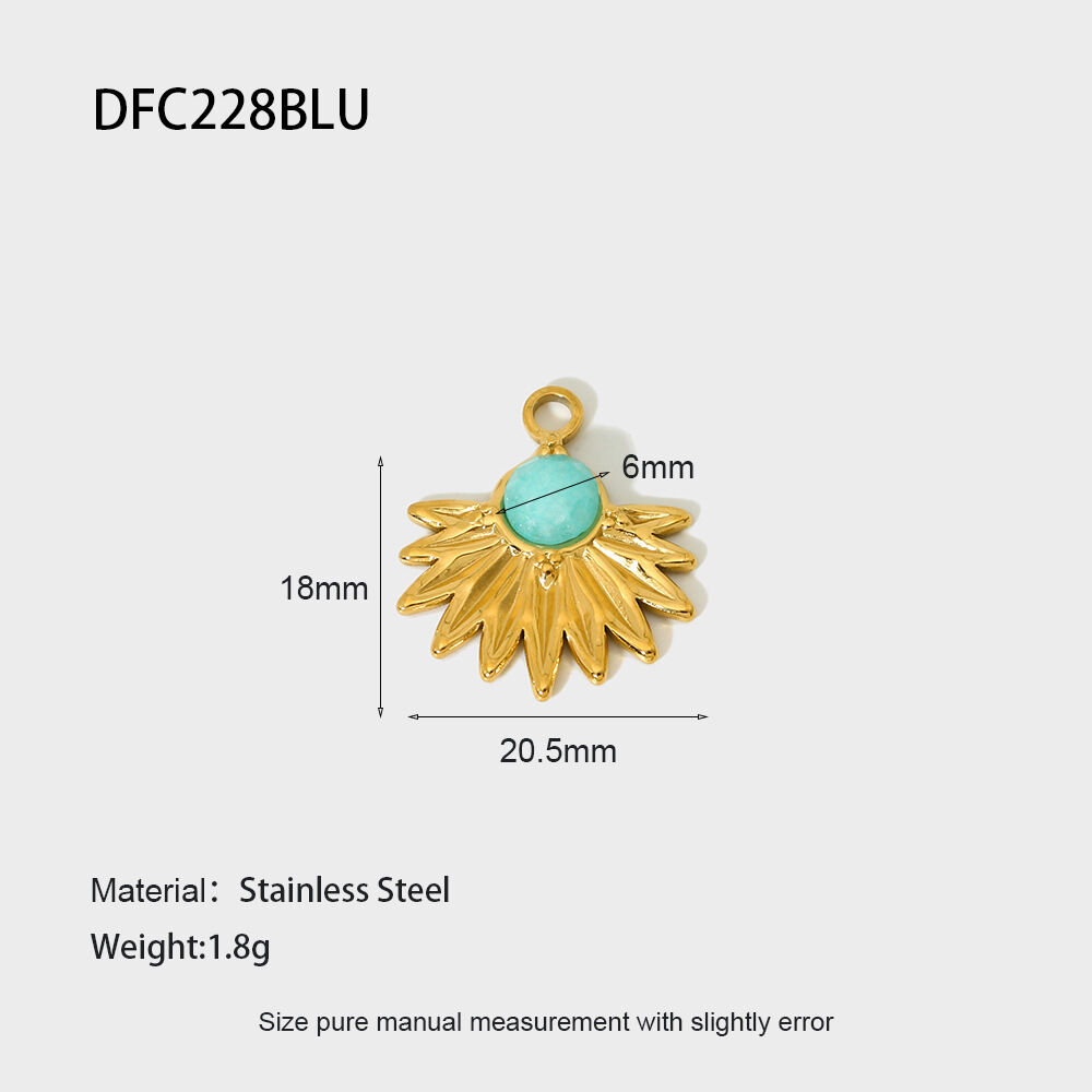Dfc228Blu Picture8