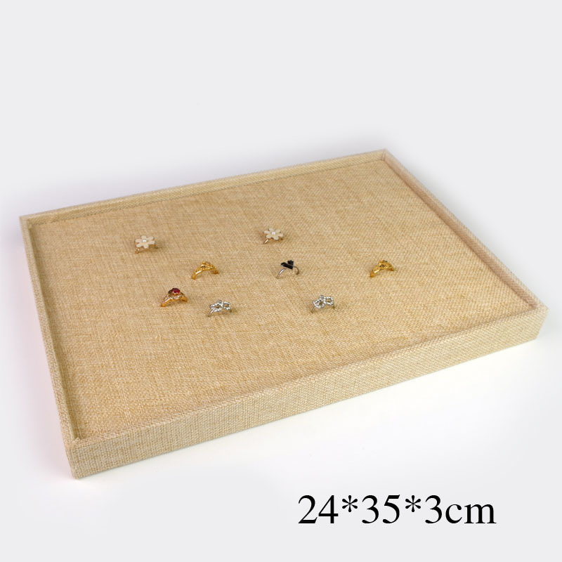 Hundreds Ring Plate Picture11