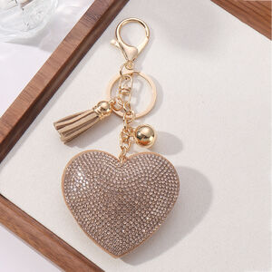 Sweet Heart Bag Charms h5 Picture5