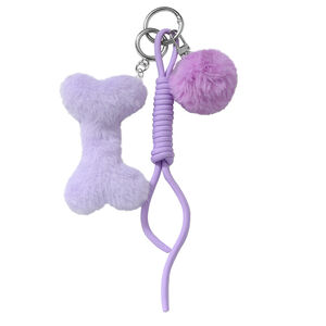 1 pieza de dijes para bolso de mujer de aleación de animales retro de serie simple sin enchapado h5 Imagen9