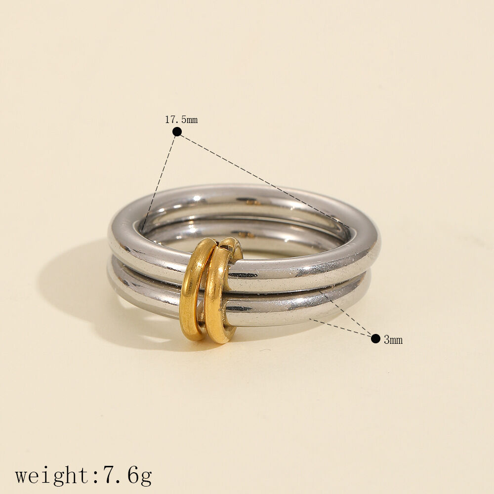 Tr4432-S-8 Picture6
