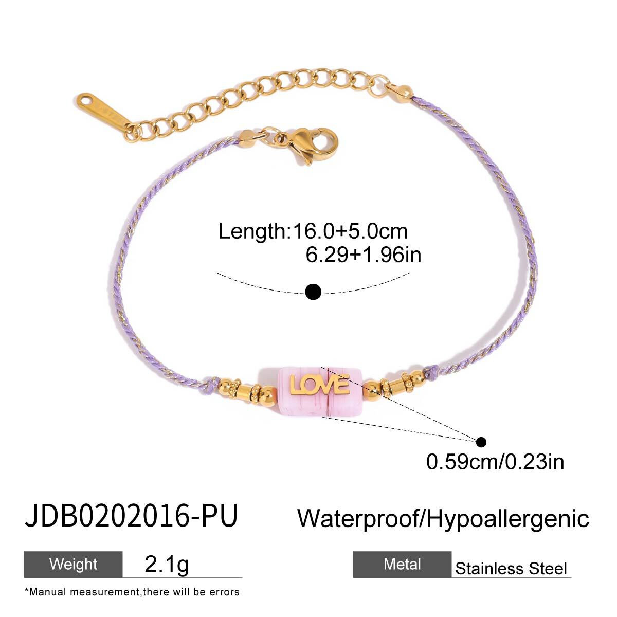 JDB0202016-PU Immagine8