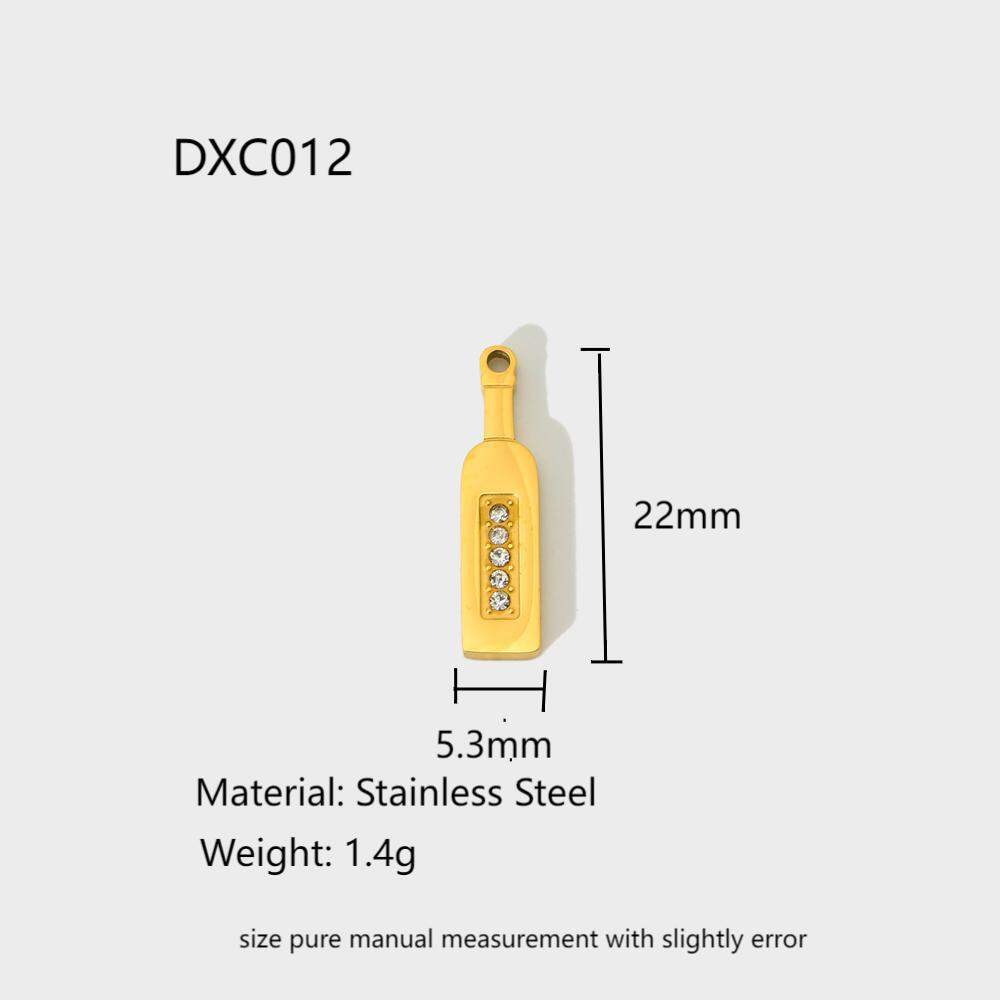 Dxc012 Picture3