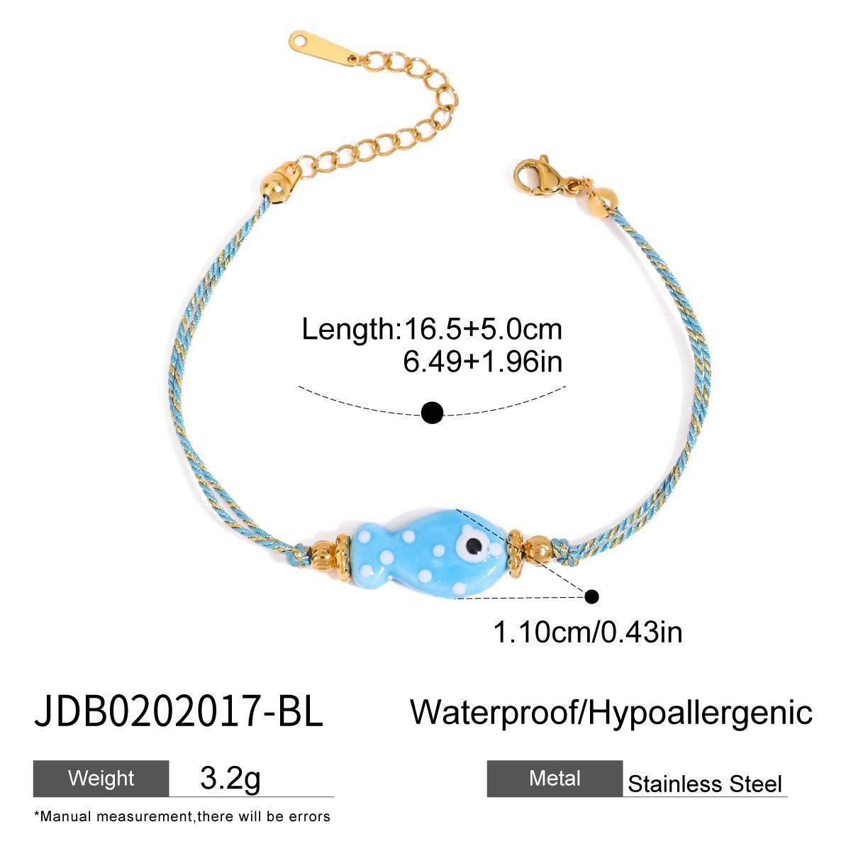 JDB0202017-BL Resim2