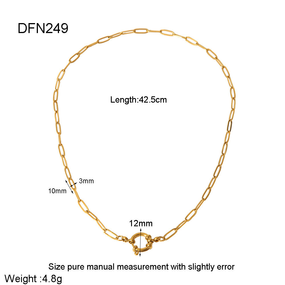 Dfn249 Picture4