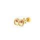 4# Golden Yellow Picture7
