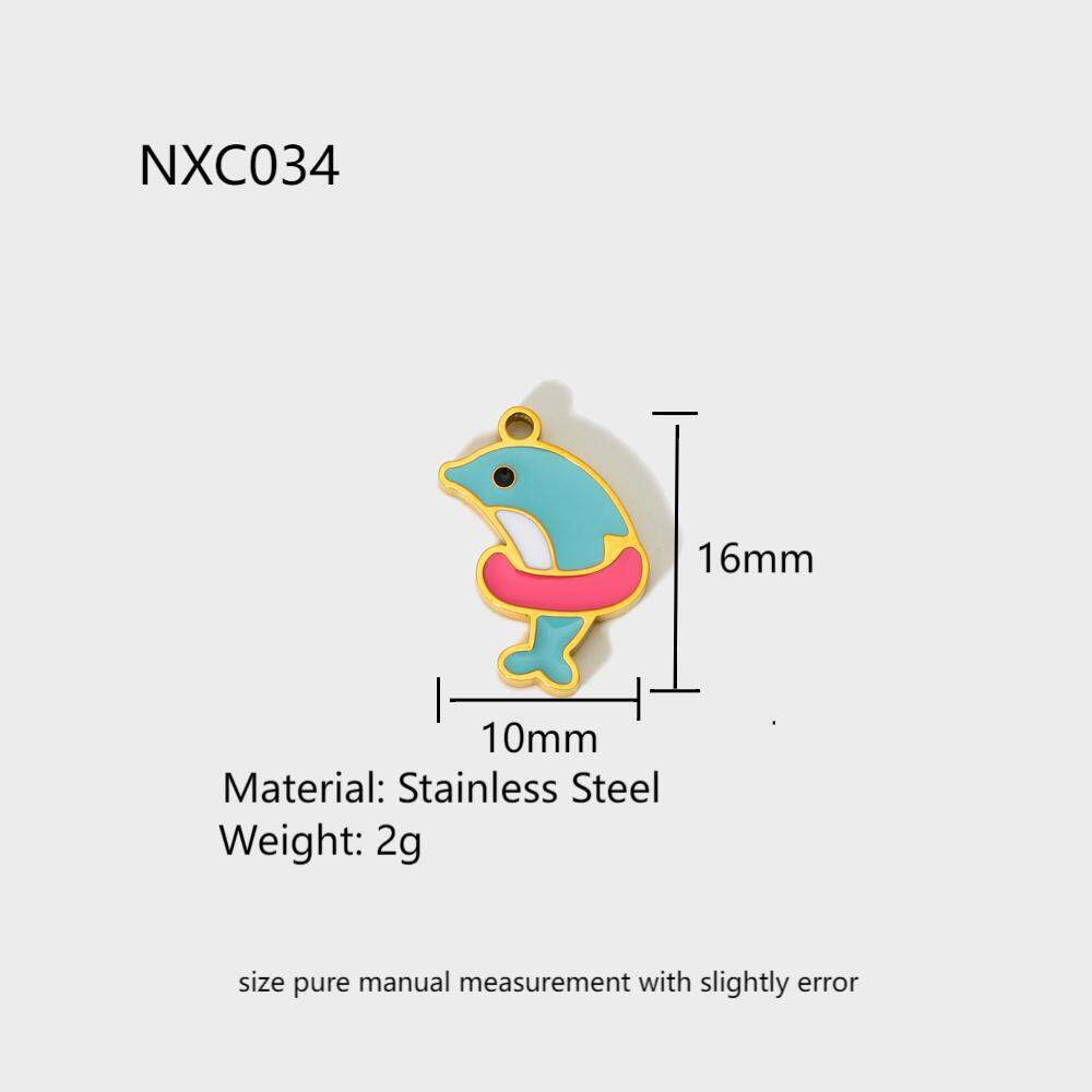 NXC034 Bild2
