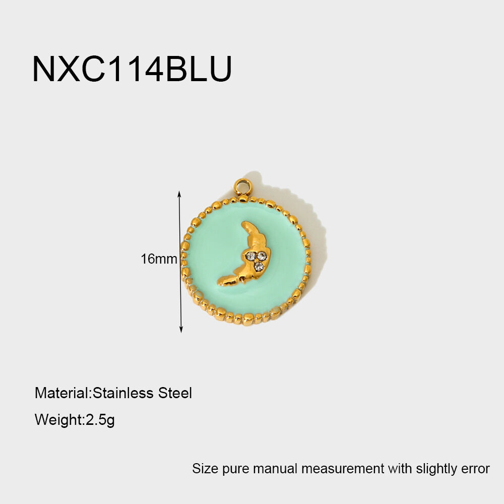 Nxc114Blu 