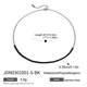 JDN0301001-S-BK