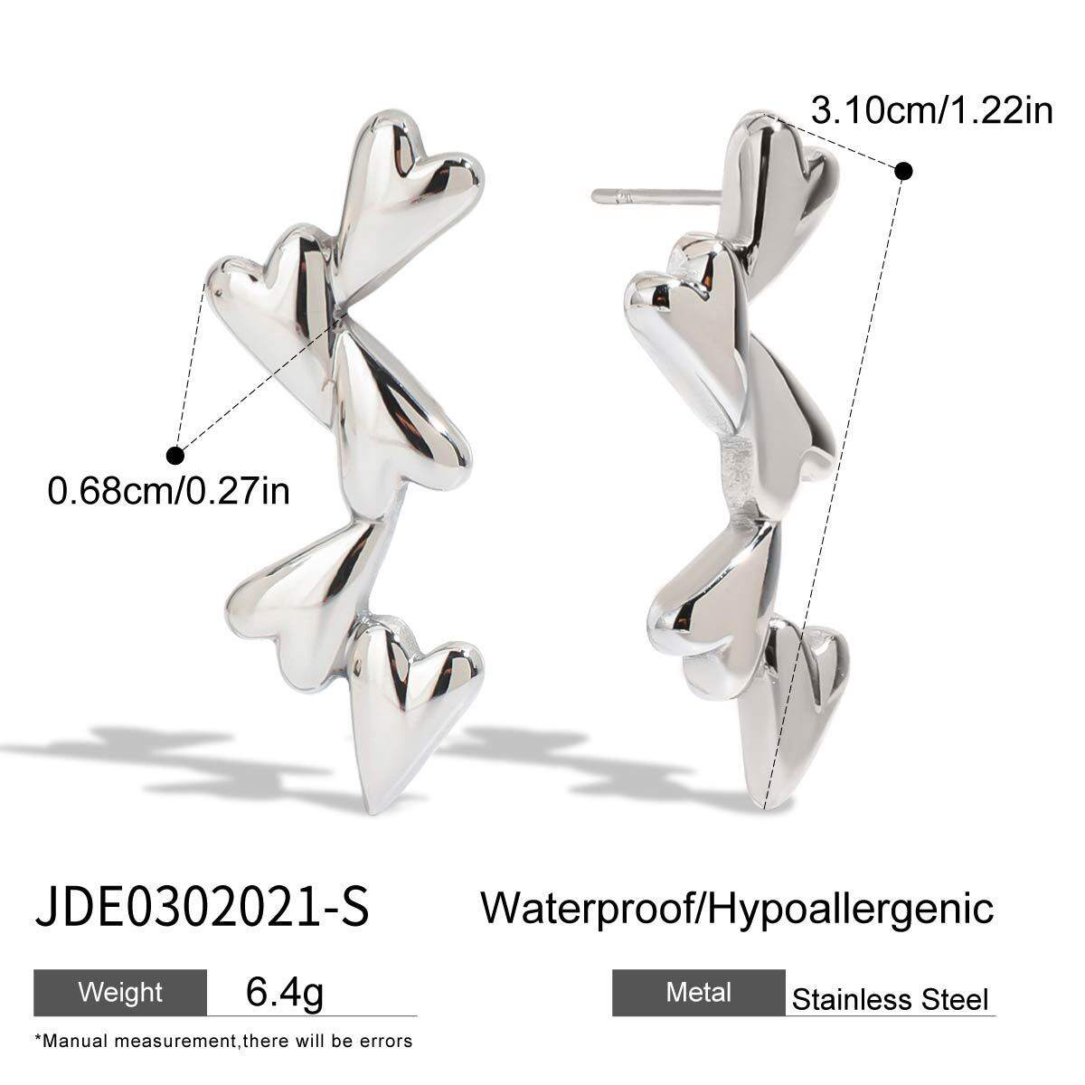 JDE0302021-S Immagine2