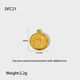 Dfc21 Picture6