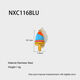 Nxc116Blu