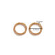 Rose Gold Opening-0.6X3.5Mm Picture10