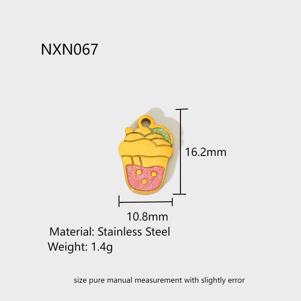 Nxc067 Picture8