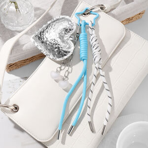 Daily Star Bag Charms h5 Picture4