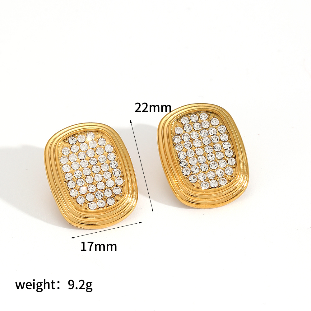 Gold 2 Picture2