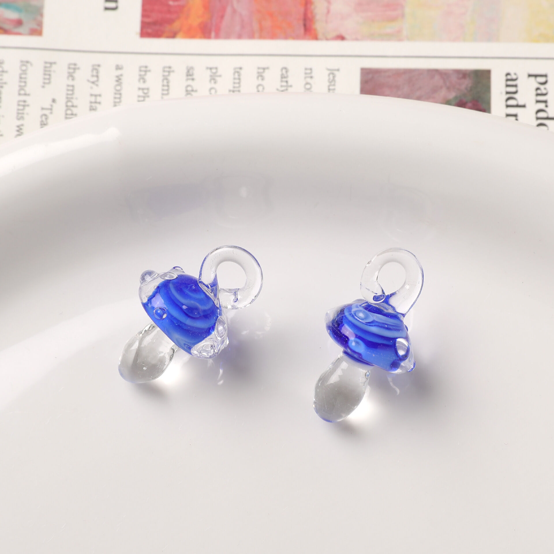 Blue Picture4