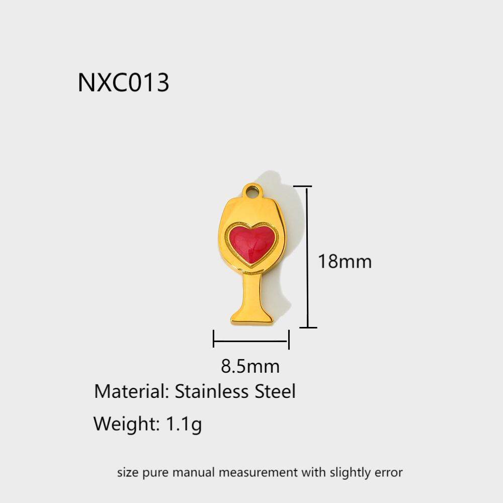 Nxc013 Picture4