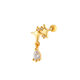 9#Golden Picture17