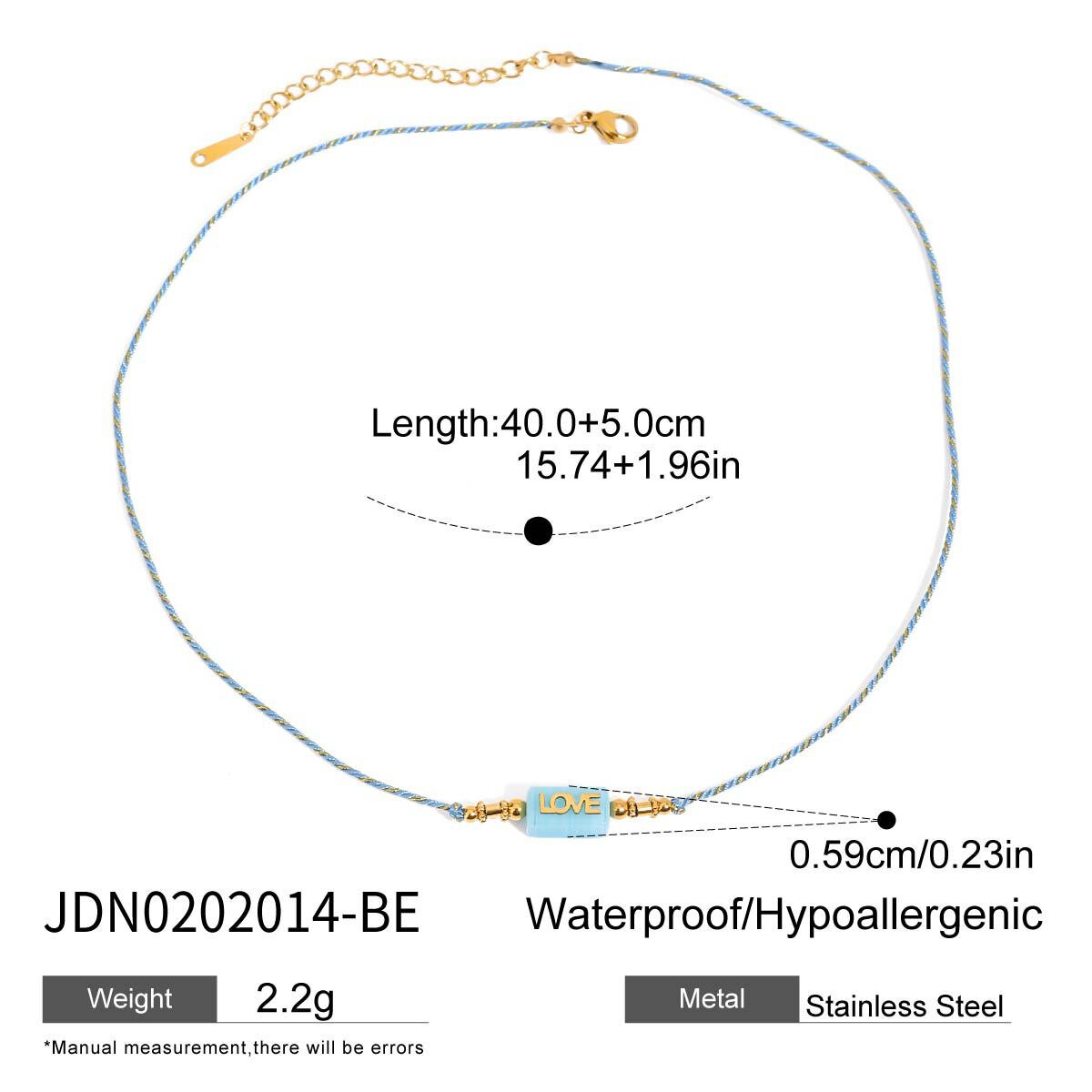 JDN0202014-BE Immagine3
