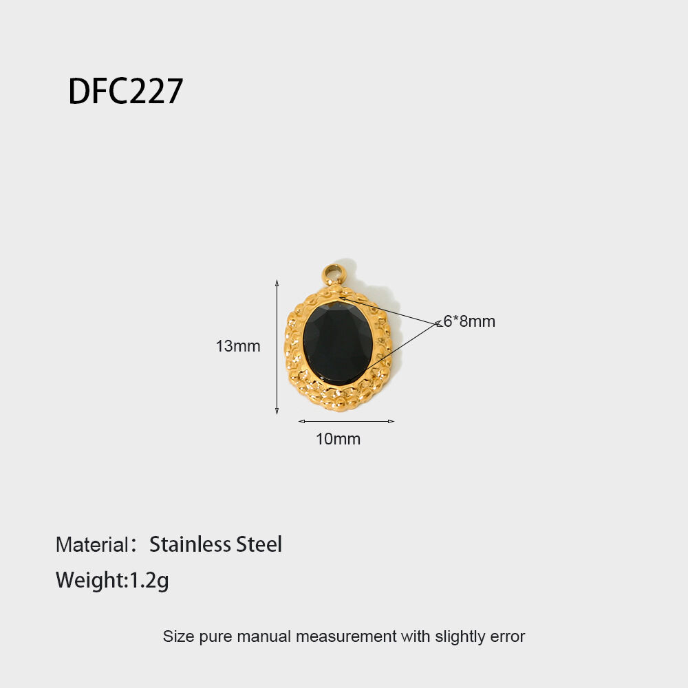 Dfc227 Picture7