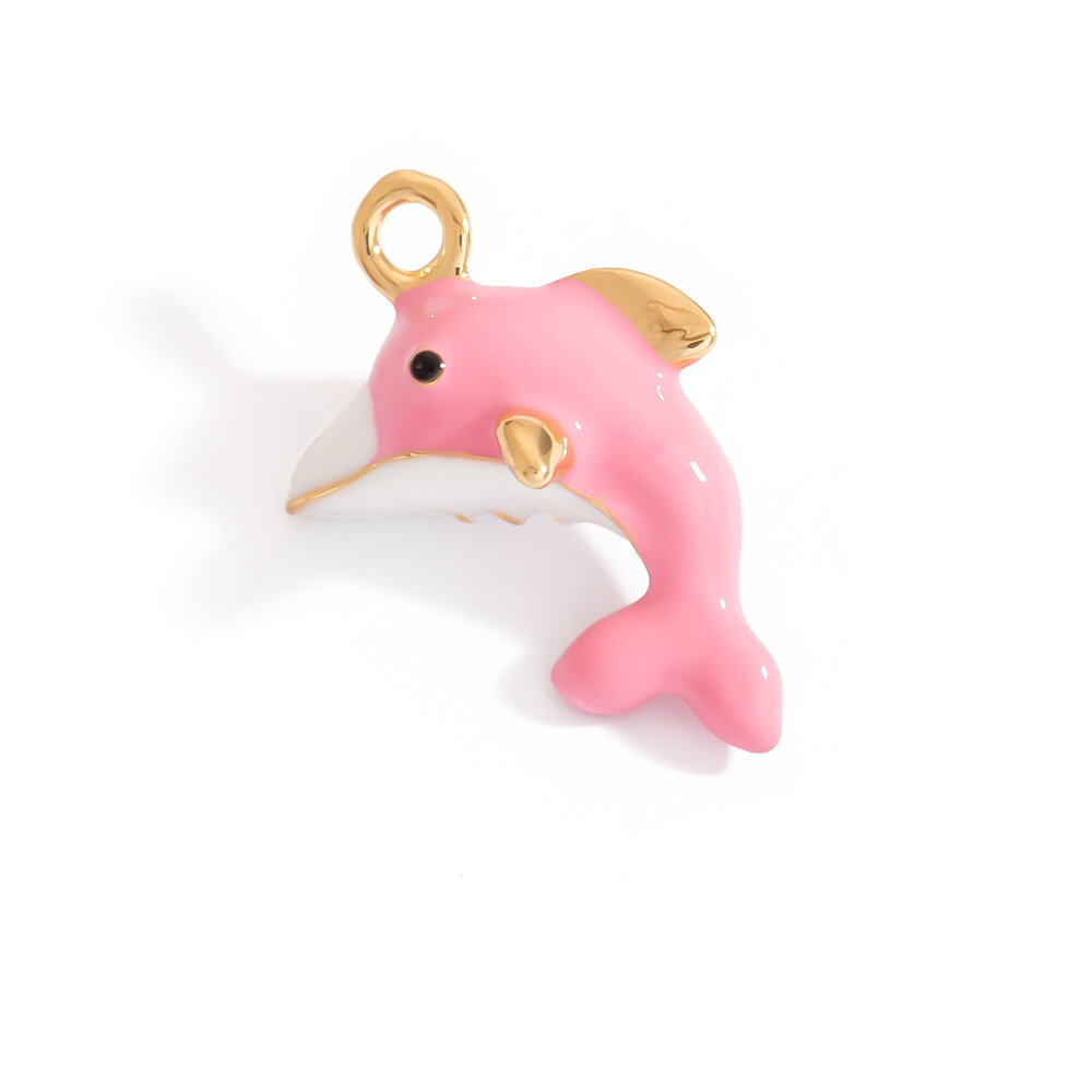 Pj92250B Picture15