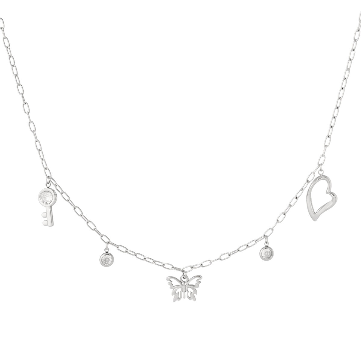 couleur argent Image2