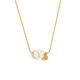 Glue Beads Gold Letter-Y Picture25