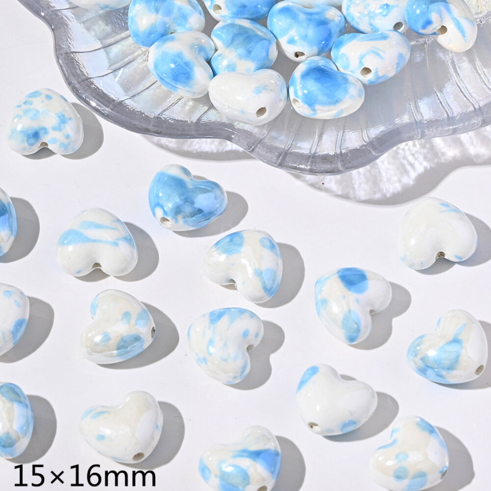 16Mm Heart Picture32