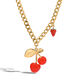JDN0304012