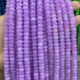 Color No. 6 Picture10