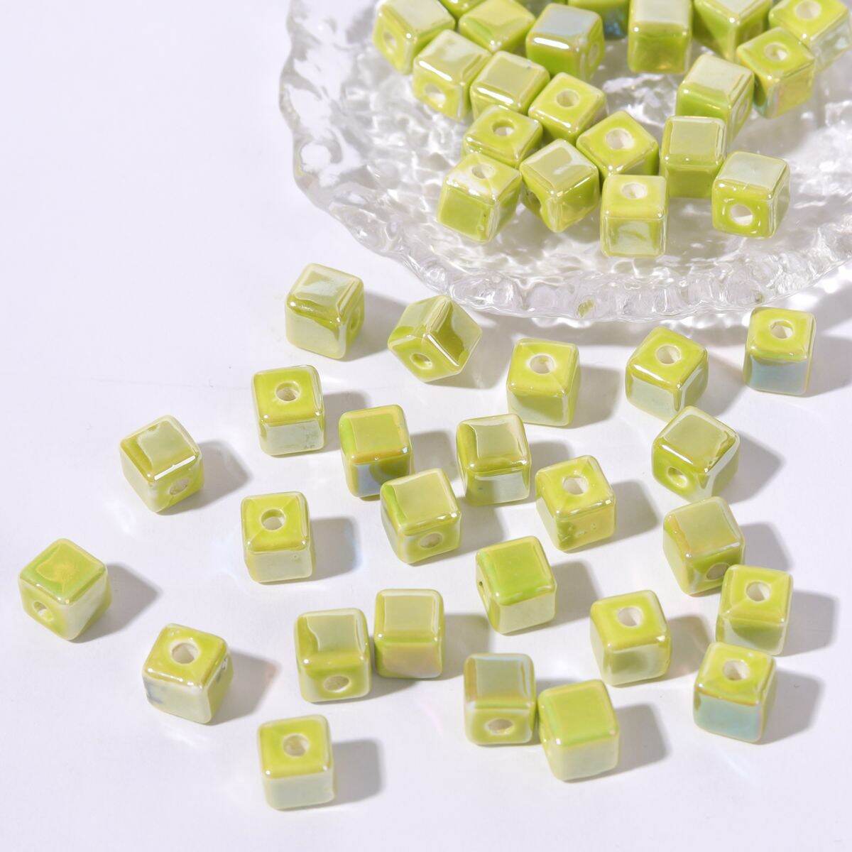 Green Square Picture11