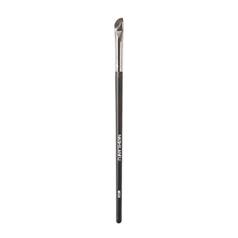 M28-Sichel Eyeliner Bild14