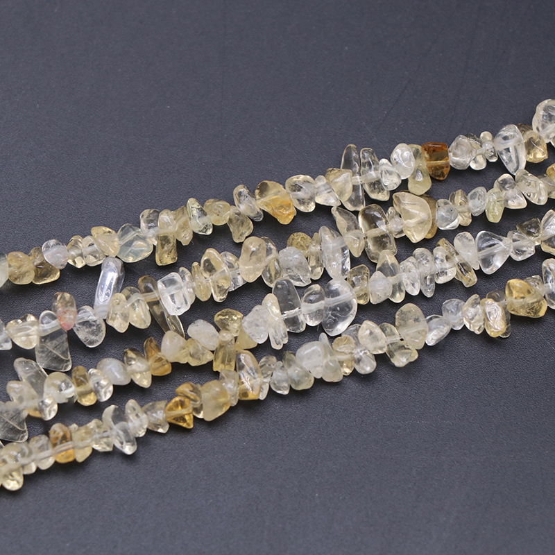 Citrine Picture25