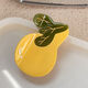 Gourd Picture2