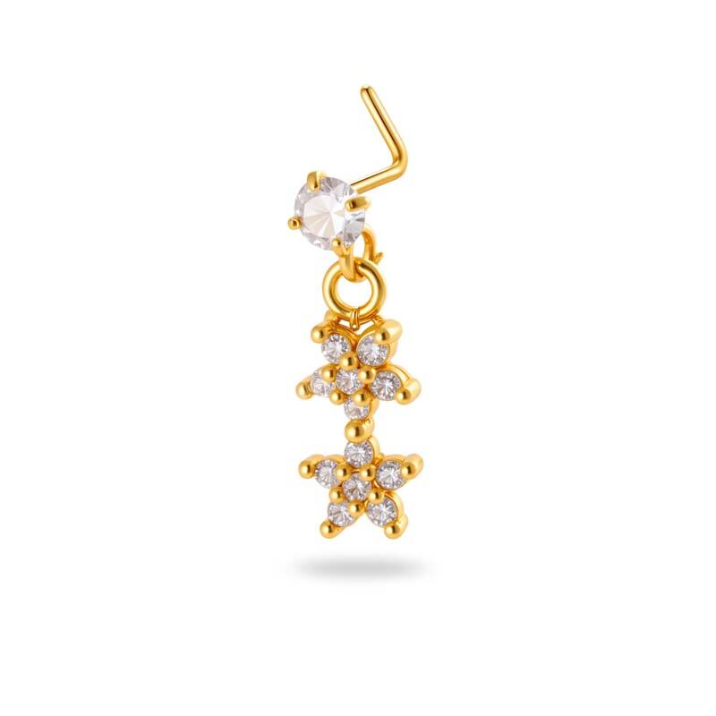 448-Gold Picture8