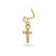 455-Gold Picture12