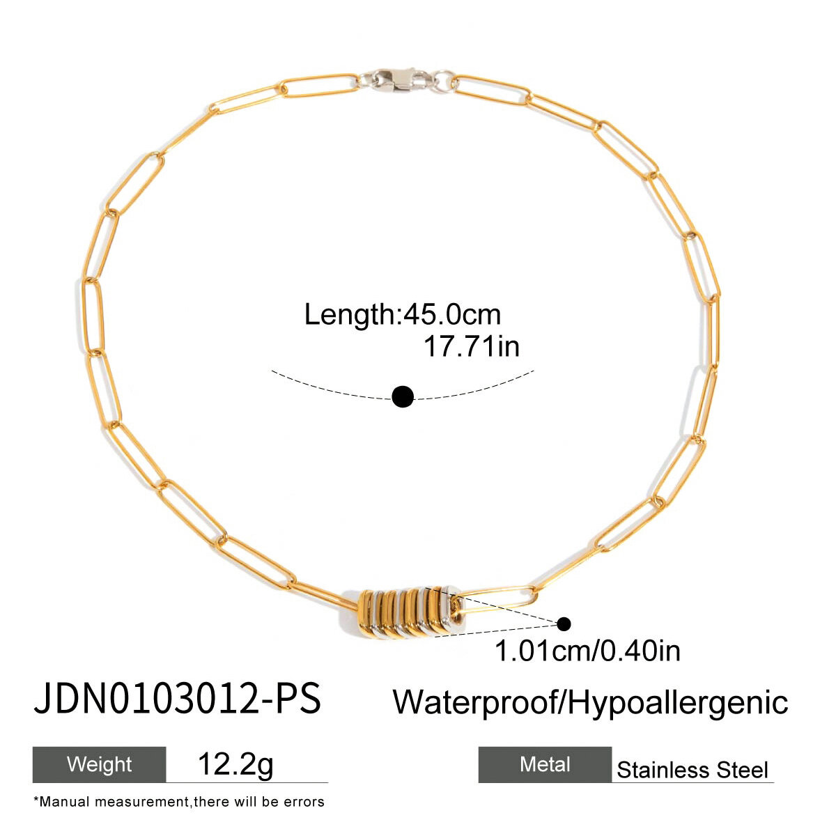 JDN0103012-PS