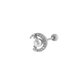 4# Argent Image7
