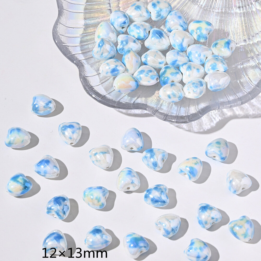 12Mm Heart Picture3