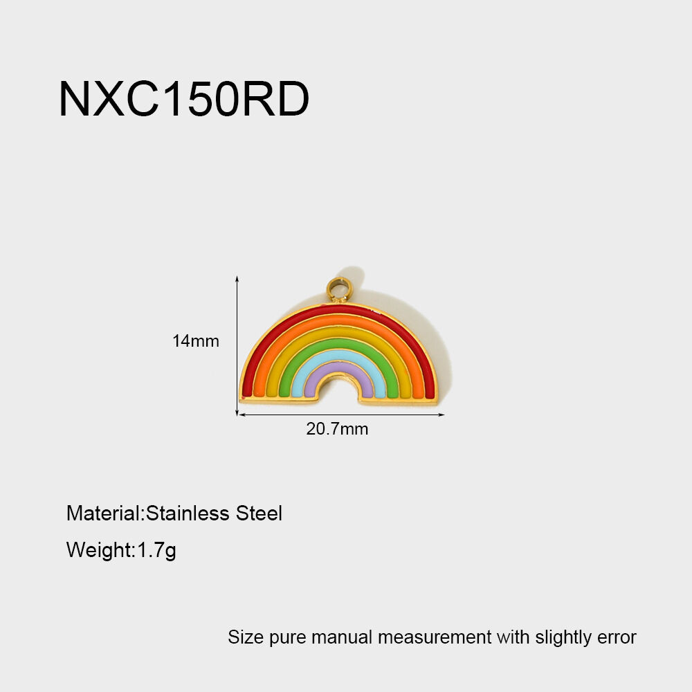 Nxc150Rd Picture8
