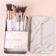 Marble 8-Piece Iron Box Set